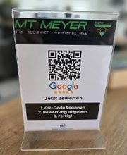 MT - Meyer KFZ-Techniker-Meisterbetrieb Bild 9