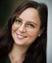 Sascha Blei Fotografie Bild 23