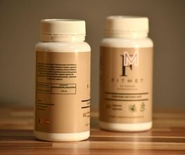 NutraPosuna imagen 4