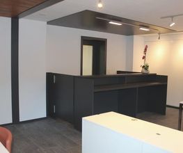 architektur gmbh stgier Bild 3