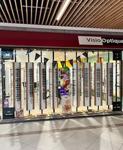 Visio Optique image 4