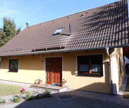 Haus & Bauservice Fugmann Bild 2