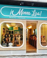 pelucasmonnalisa-fachada.jpg
