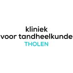 Kliniek voor tandheelkunde Tholen