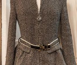 Boutique Lysianne - Second hand de luxe - Genève Bild 3