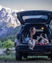 Garage du Righi Chèvre SA Bild 1