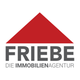 Friebe & Fliegel Immobilien GmbH & Co. KG - Immobilienmakler
