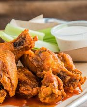 Ms. Cheezious image 20