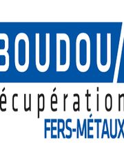 Boudou Recuperation image 2