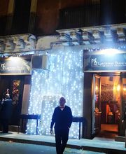 Gallery Cliente