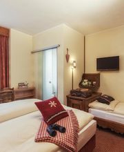 B&B CHARME-INN Bild 2