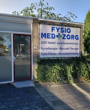 FysioMedZorg afbeelding 3