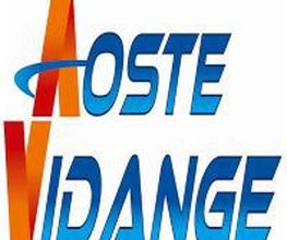 Aoste Vidange image 1