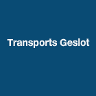 Transports Geslot