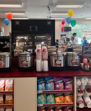 Stewart's Shops image 5