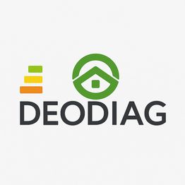 DEODIAG