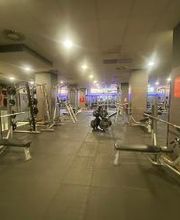 Gimnasio VivaGym Alcalá Ronda Fiscal imagen 4