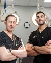 NorthShore Star Facial Plastic Surgery Dr. Kurren S. Gill, Dr. Walter Tatch image 6