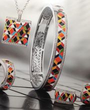 Bijouterie Benjamin image 6