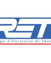 Régie D'Électricité De Thônes image 2