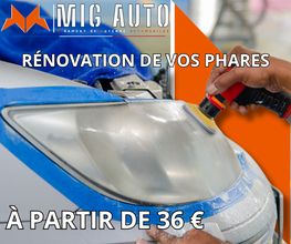 Mig Auto image 2