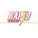 RAPID ELECTRICAL SERVICE and CONTRACTING