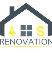 4S Rénovation image 1