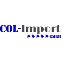 Col-Import GmbH