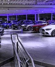 Autohaus Werner GmbH - PKW Bild 7