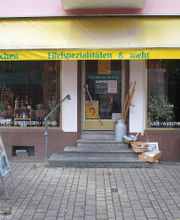 Eifel-Lädchen Bild 2