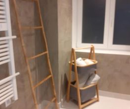 Pro Platre Batiment image 3