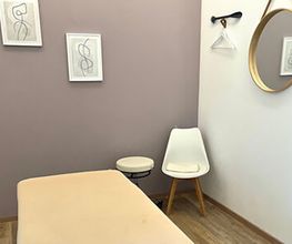 Physiotherapie Schmitt Bild 3