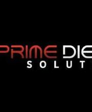 Prime Diesel Solutions image 6