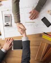 Les Batisseurs Bletteranois image 3