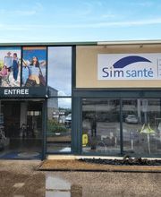 Sim Santé image 3