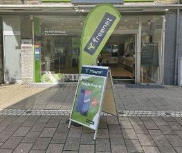 freenet Shop Bild 2