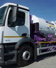 Nérocan Vidange image 1