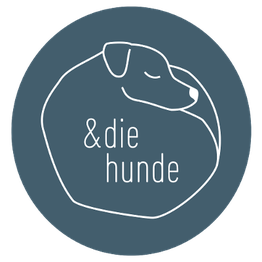 Und die Hunde
