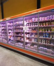 Biocoop Tain Tournon image 8