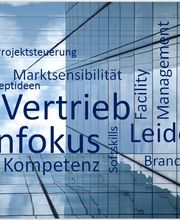 S K - Service Kompetenz Bild 1