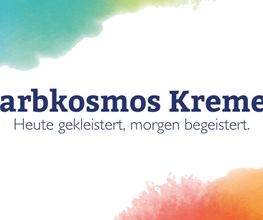 Farbkosmos-Kremer Bild 5