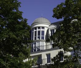 Franco Suisse image 6