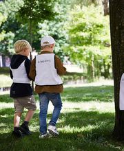 Humankind - BSO Vierambacht afbeelding 5