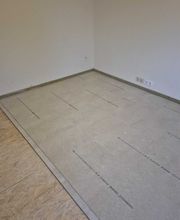 Boden Altbau Rigidur.jpeg