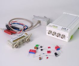 Sciospec Scientific Instruments GmbH Bild 4