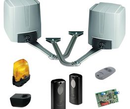 AF Elec21 image 11