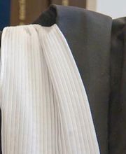 Fauque Karen image 1