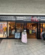 JEANS FRITZ Bild 9
