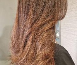 3K Peluqueros imagen 2