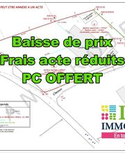 Frédéric BRAUD LGM Immobilier Réunion image 20